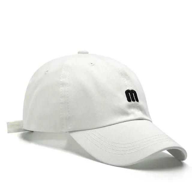 Boné Minimalista BVL - Brivella